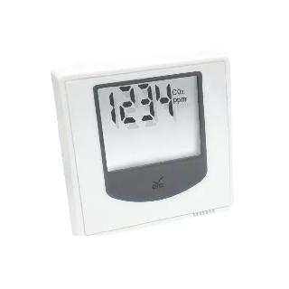 Taiwan EYC Carbon Dioxide Sensor Indoor