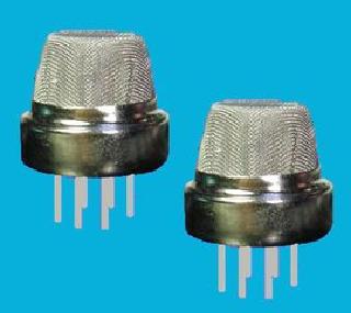 Hydrogen Sensor (H2 Sensor)