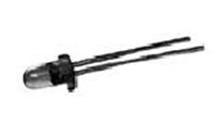 Infrared Phototransistor (Receiver) SDP8405