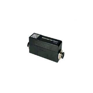 USA Siargo Gas Mass Flow Sensor