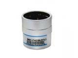 Infrared Carbon Dioxide Sensor (CO2 Sensor)