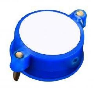 Formaldehyde Sensor (CH2O Sensor)