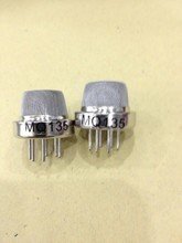 Air Pollution Sensor MQ135