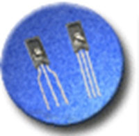 Honeywell Integrated Humidity Sensor HIH3610