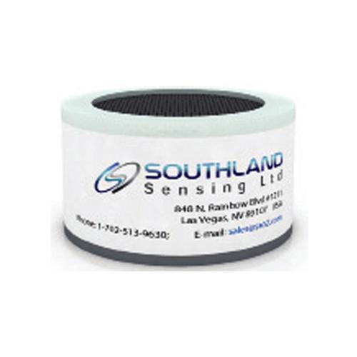 美国Southland 百分氧传感器 (可替代Analytical Industries: PSRPO2-154