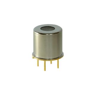 Austrian SENSORE limiting current type zirconia oxygen sensor