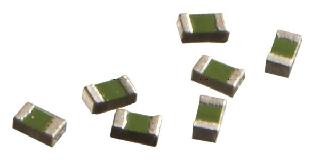 France Humirel NTC Thermistor
