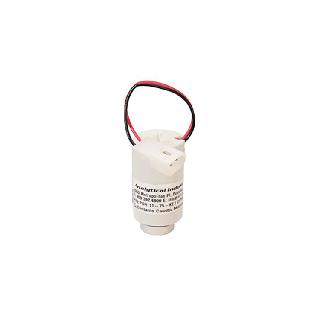 USA AII Electrochemical Oxygen Sensor O2 Sensor