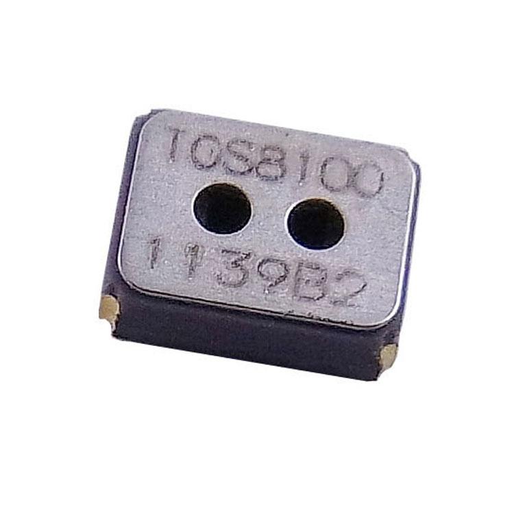 MEMS Air Quality Sensor TGS8100