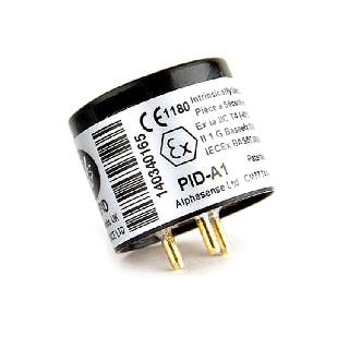 UK alphasense PID Gas Sensor / TVOC Sensor (Large Range)