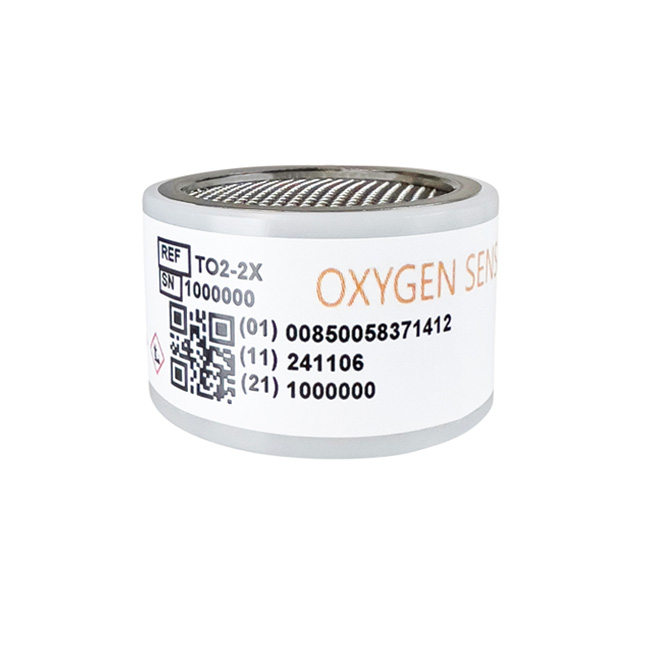 Sensor de oxígeno Southland de EE. UU. (reemplaza a Analytical Industries: XLT