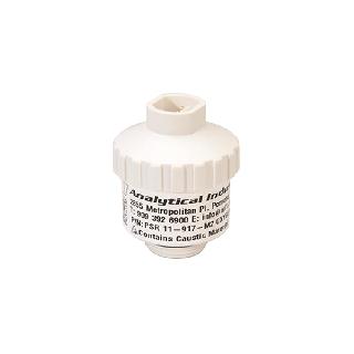 USA AII Electrochemical Oxygen Sensor O2 Sensor