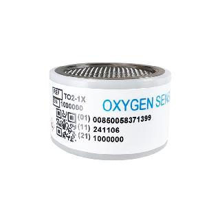 USA Southland PPM Level Oxygen Sensor O2 Trace Oxygen Sensor