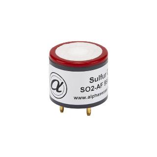 UK Alphasense Sulfur Dioxide Sensor (SO2 Sensor)