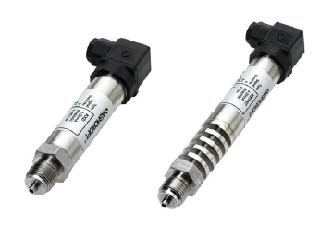 USA ASHCROFT pressure transmitter