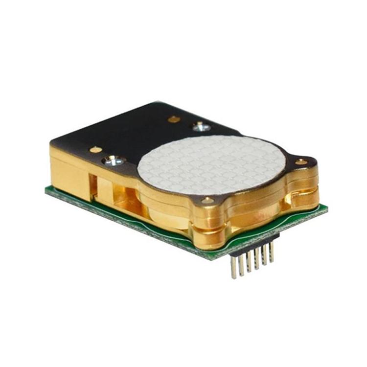GSS Miniature CO2 Sensor / CO2 Sensor COZIR-LP