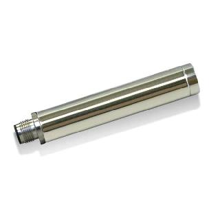 Taiwanese serial probe-type temperature and humidity sensor