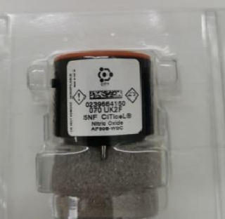 UK CITY Oxygen Sensor O2 Sensor