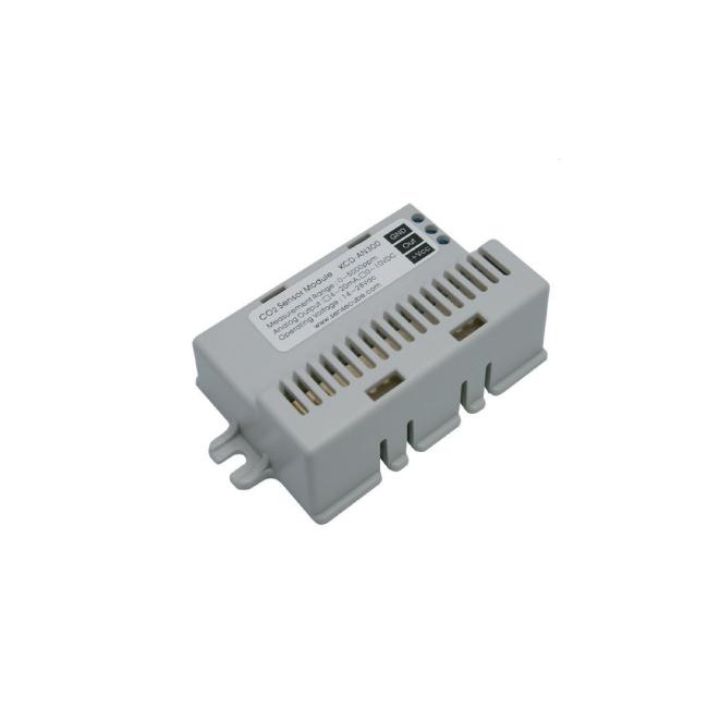 Korean Sensecube CO2 Carbon Dioxide Sensor Module KCD-AN300