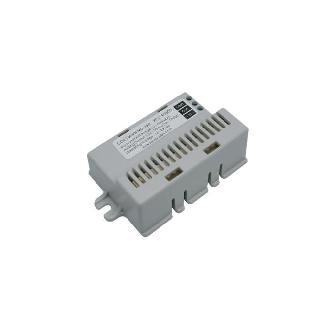Korean Sensecube CO2 carbon dioxide sensor module