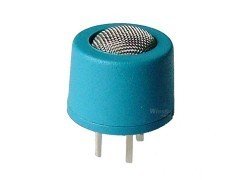Catalytic combustion sensor MC101