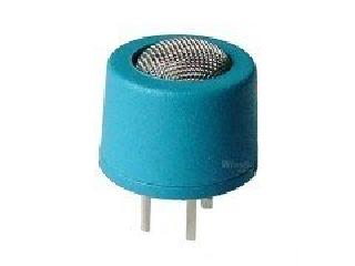 Catalytic Combustion Type Sensor