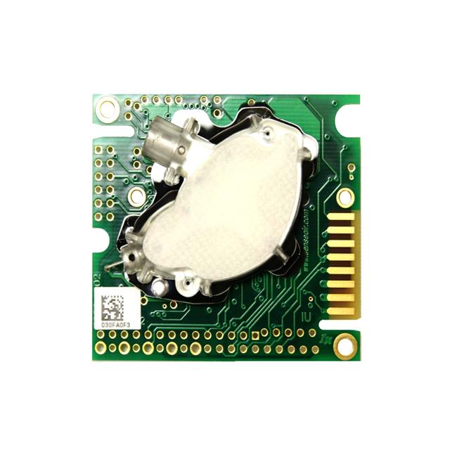 Carbon Dioxide Detection Module (CO2 Detection Module) K30