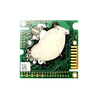 Carbon Dioxide Detection Module (CO2 Detection Module)