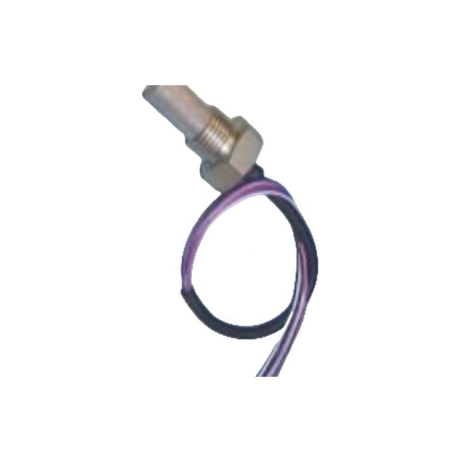 奥地利SENSORE 极限电流型氧化锆氧气（O2）传感器SO-D0-250-A100C