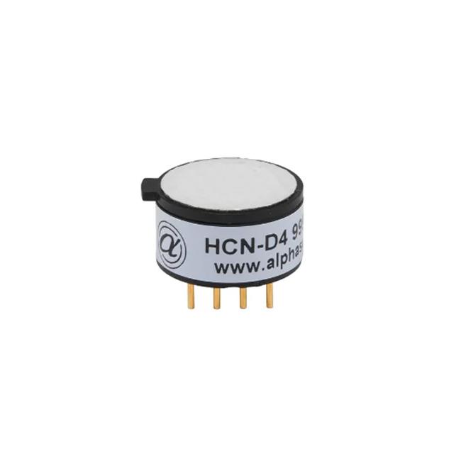 UK Alphasense Hydrogen Cyanide Sensor HCN-D4