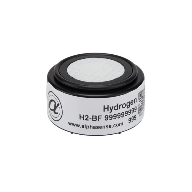 UK Alphasense electrochemical hydrogen sensor (H2 sensor) H2-BF
