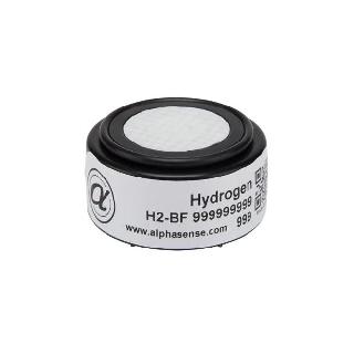 UK Alphasense Electrochemical Hydrogen Sensor (H2 Sensor)