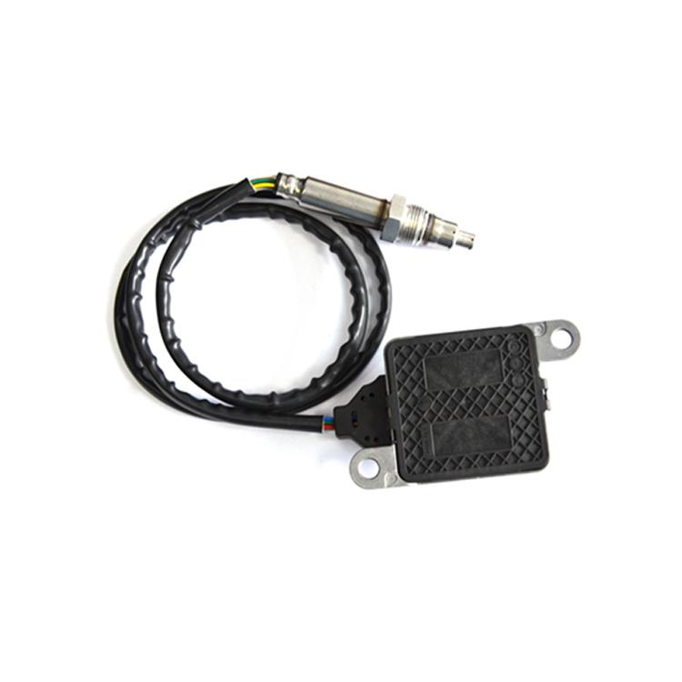 Gas Sensor NOx Sensor AS0101