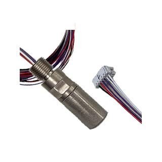 Austria SENSORE Limiting Current Type Zirconia Oxygen Sensor