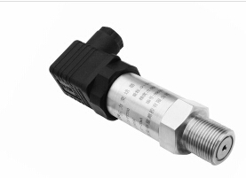Absolute Pressure Transmitter
