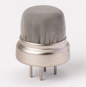Japan NEMOTO Combustible Gas Sensor for Industrial Use NAP-100AM