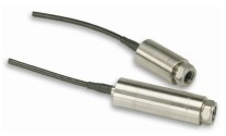 Pressure Sensor P9000