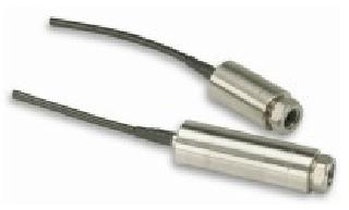 Pressure Sensor