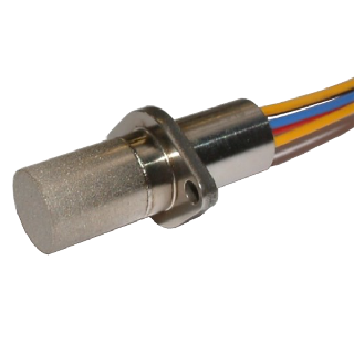 Honeywell Onboard Oxygen Sensor (O2 Sensor)