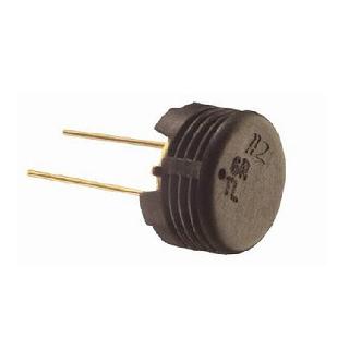 France Humirel Capacitive Humidity Sensor