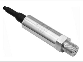 General Purpose Piezoresistive Pressure Transmitter