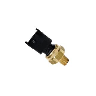 Korea Samyoung Standard Pressure Sensor