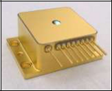 US ADTECH QCL (Quantum Cascade Laser) CO Gas Sensor VHL-13-47