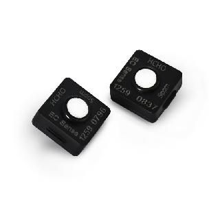 Germany EC Sense HCHO formaldehyde sensor