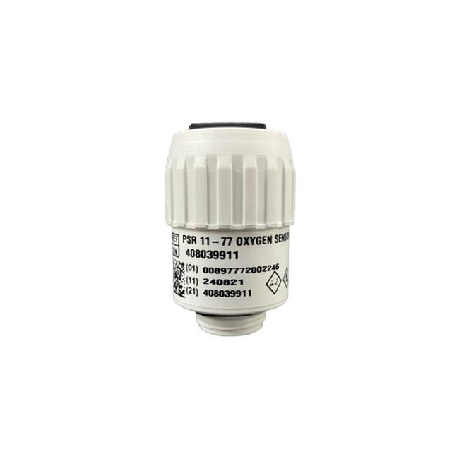 US AII O2 Oxygen Sensor PSR-11-77
