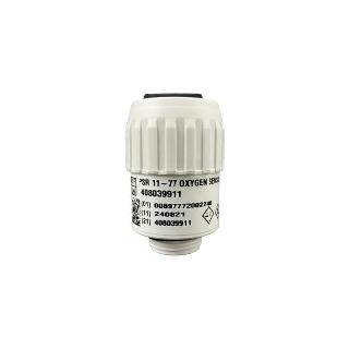 USA AII O2 Oxygen Sensor