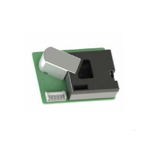韩国syhitech PM2.5 PM1.0传感器