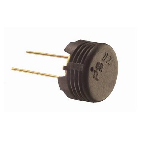 Sensor de umidade capacitiva Humirel França
