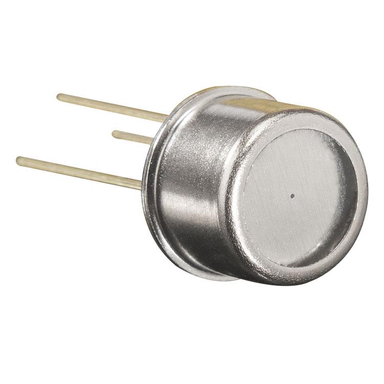 German SGLUX UV Photodetector SiC Photodiode UV Radiation Sensor TOCON_ABC1