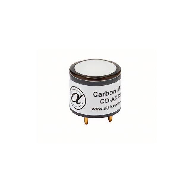 UK Alphasense Carbon Monoxide Sensor (CO Sensor, H2-resistant) CO-AX